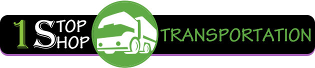 Transportation by Web Vertical Domains