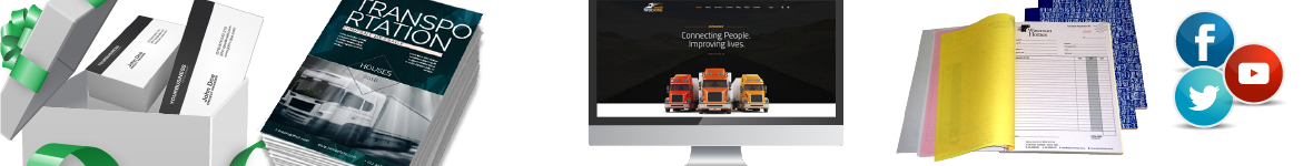 Features available in the bundle