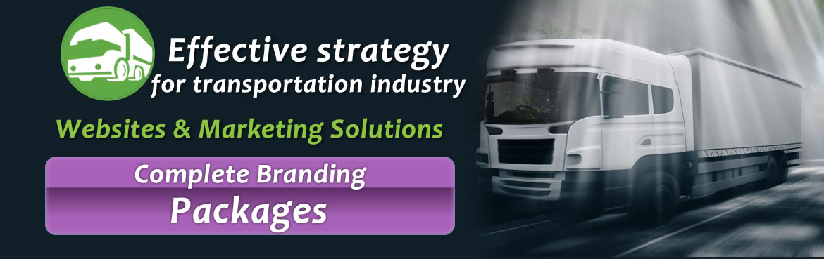 Transportation Package